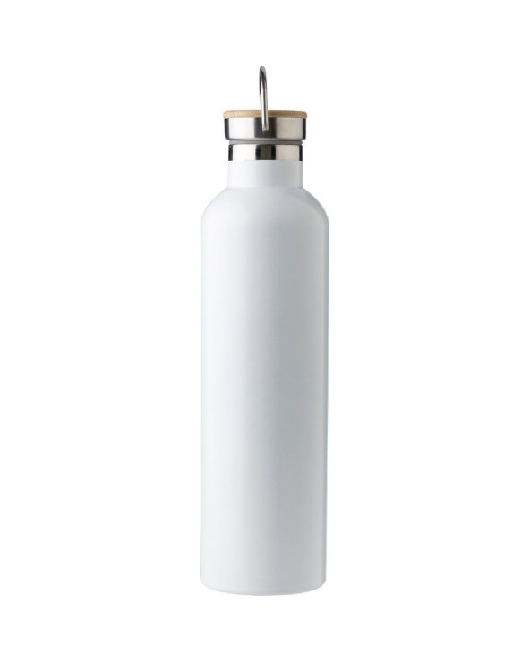 termoplyashka-1000-ml