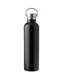 termoplyashka-1000-ml