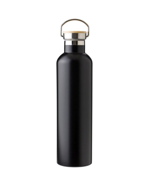 termoplyashka-1000-ml