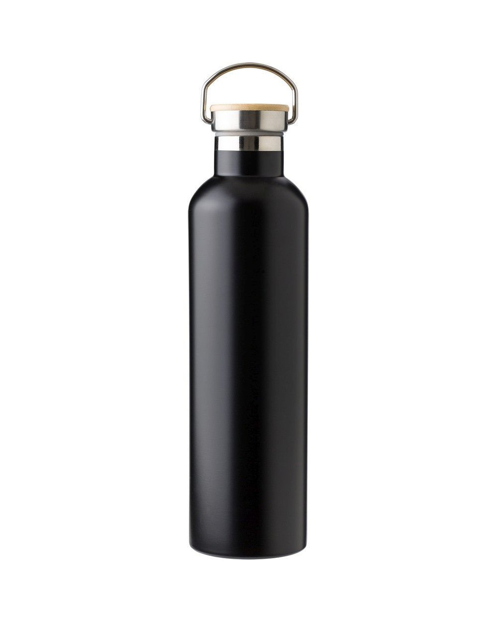 termoplyashka-1000-ml