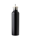 termoplyashka-1000-ml