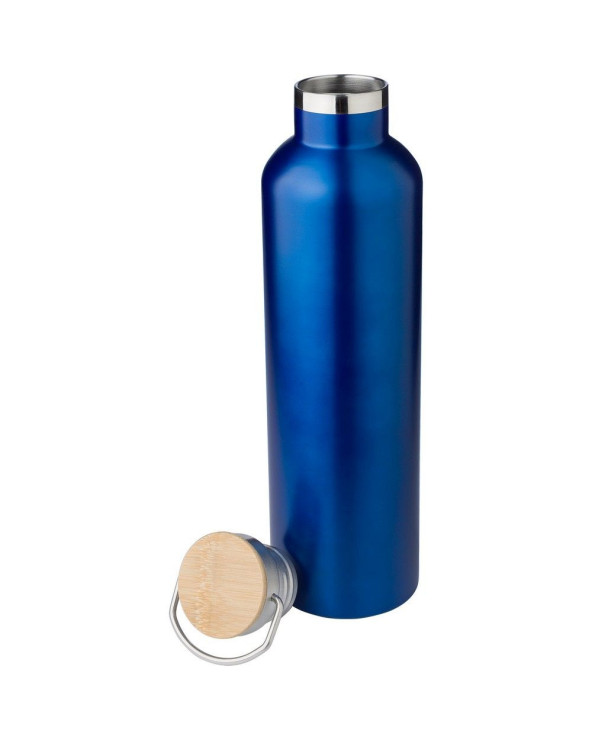 termoplyashka-1000-ml