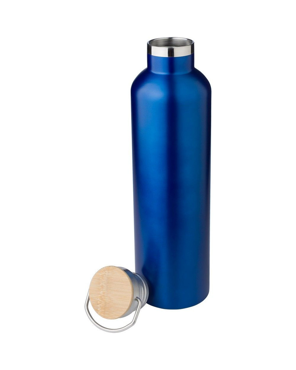termoplyashka-1000-ml