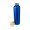 small image preview