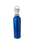 termoplyashka-1000-ml