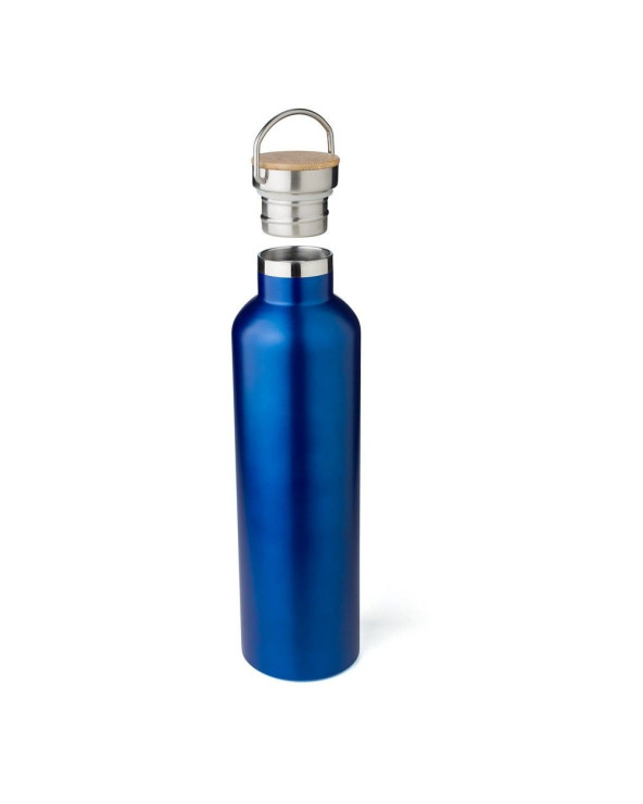 termoplyashka-1000-ml