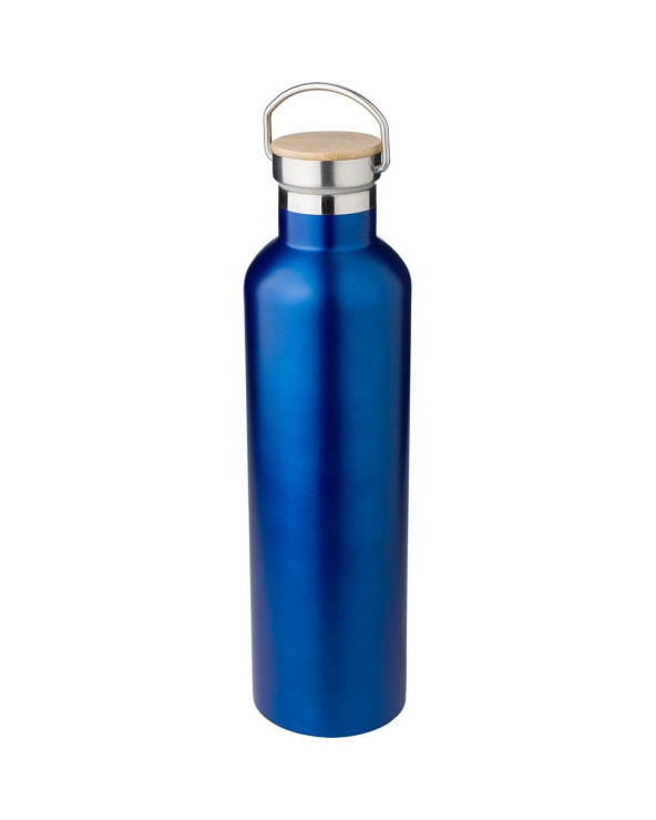 termoplyashka-1000-ml