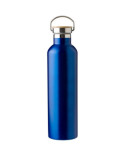termoplyashka-1000-ml