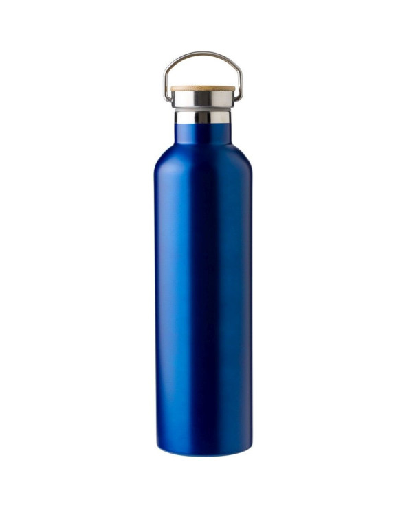 termoplyashka-1000-ml