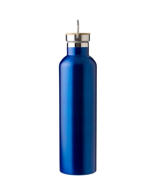 termoplyashka-1000-ml