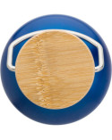 termoplyashka-1000-ml