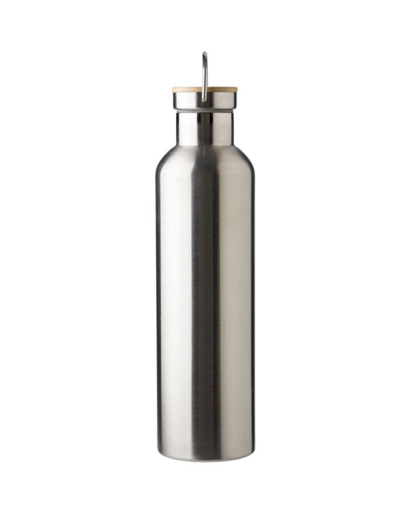termoplyashka-1000-ml