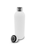 termoplyashka-500-ml
