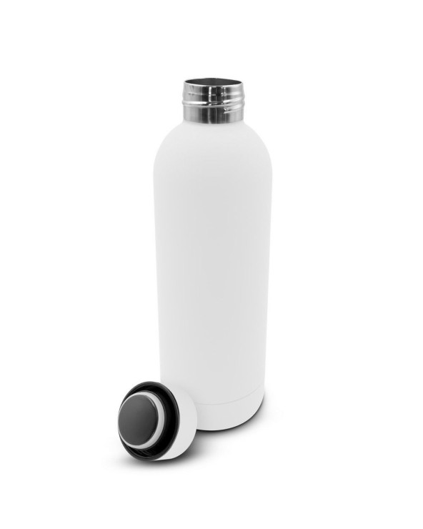 termoplyashka-500-ml