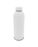 termoplyashka-500-ml