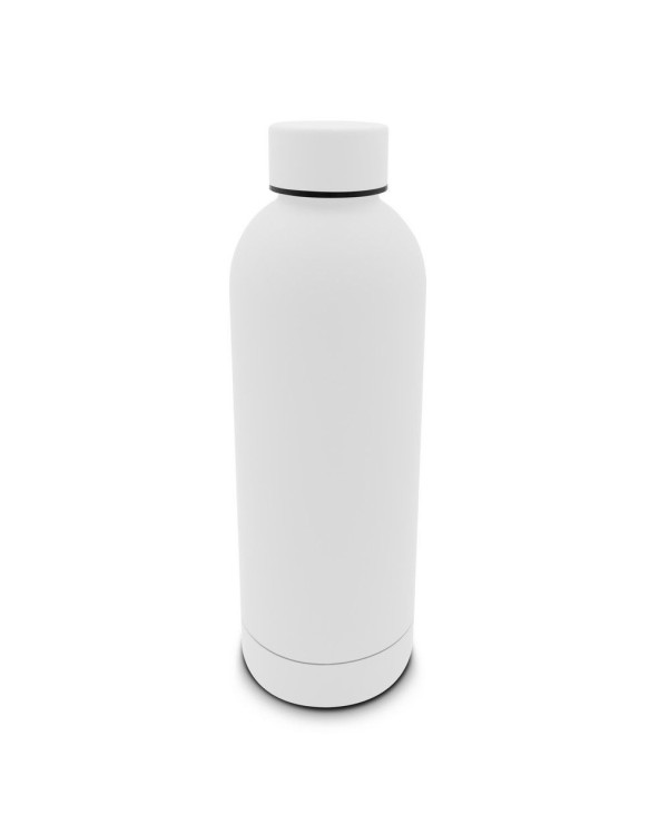 termoplyashka-500-ml