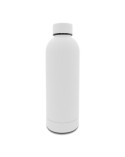 termoplyashka-500-ml