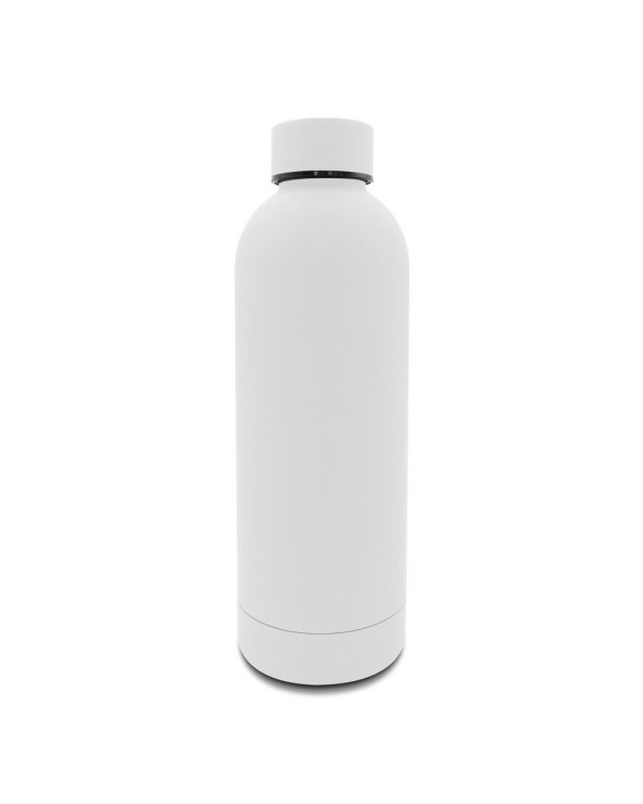 termoplyashka-500-ml