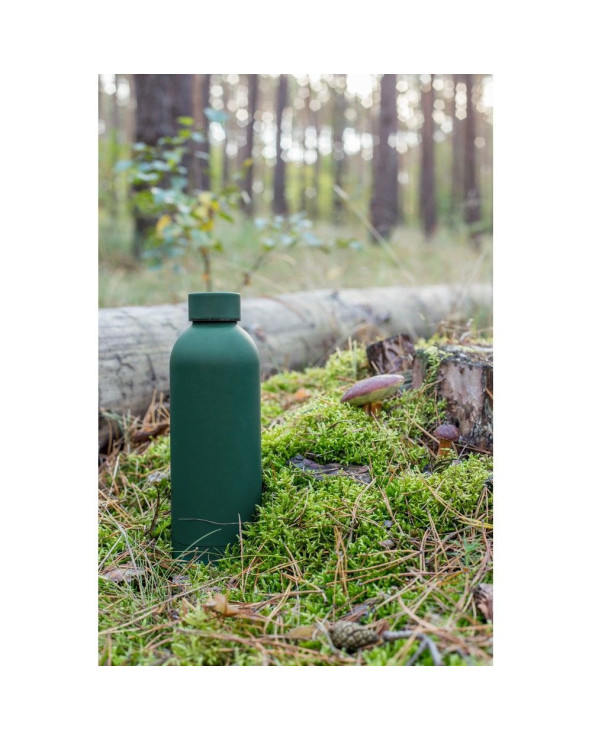 termoplyashka-500-ml