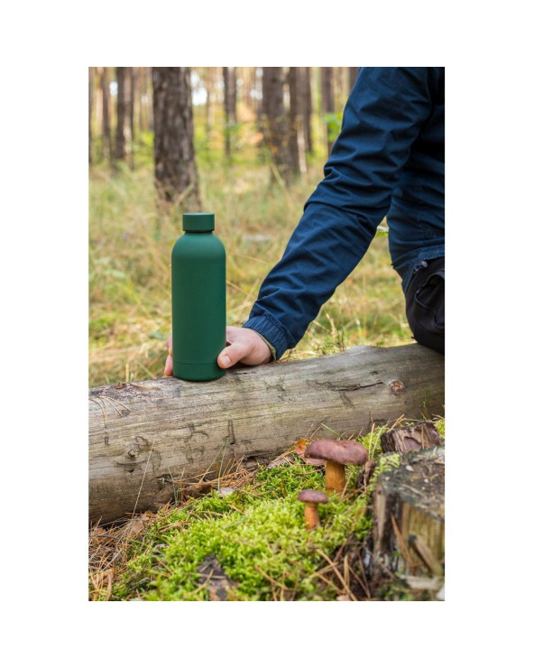 termoplyashka-500-ml