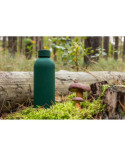 termoplyashka-500-ml