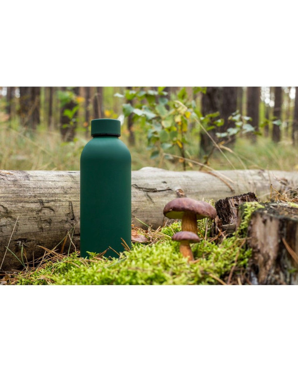 termoplyashka-500-ml