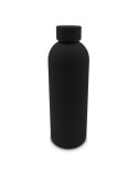 termoplyashka-500-ml