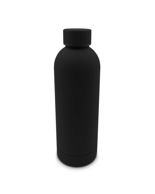 termoplyashka-500-ml