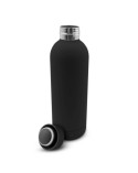 termoplyashka-500-ml
