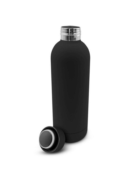 termoplyashka-500-ml