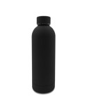 termoplyashka-500-ml