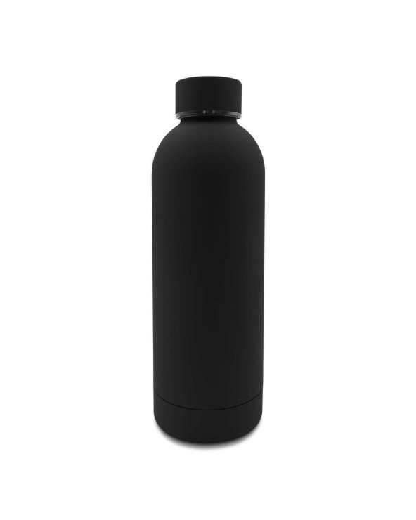 termoplyashka-500-ml