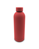 termoplyashka-500-ml