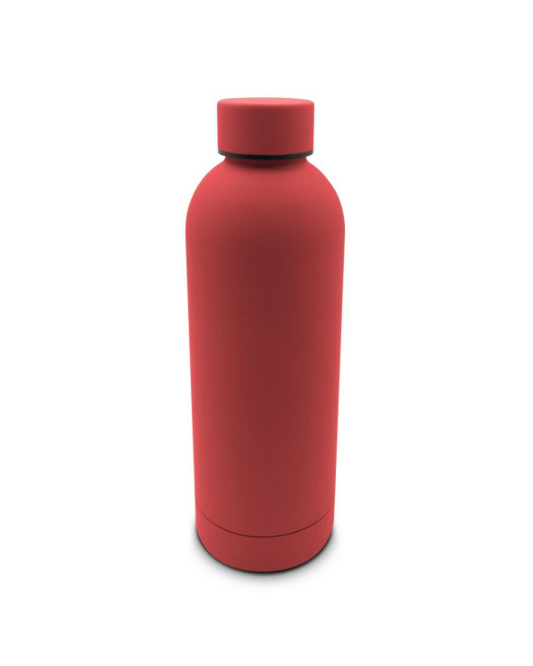 termoplyashka-500-ml