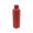 small image preview