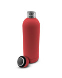 termoplyashka-500-ml