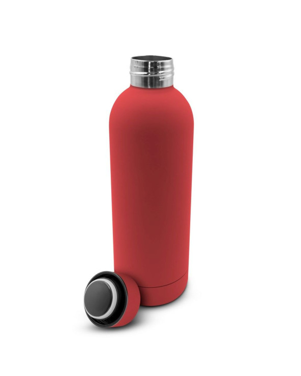termoplyashka-500-ml