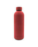 termoplyashka-500-ml