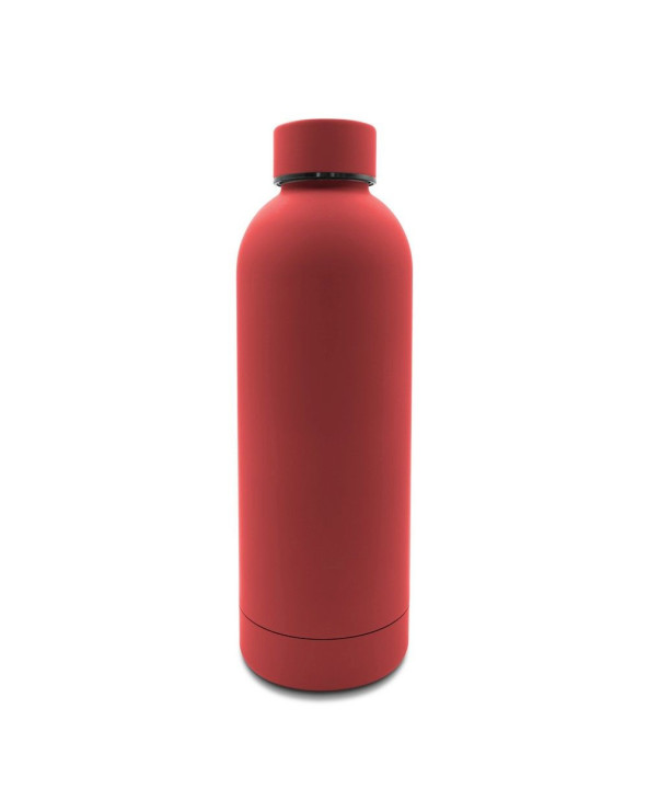 termoplyashka-500-ml