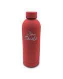 termoplyashka-500-ml