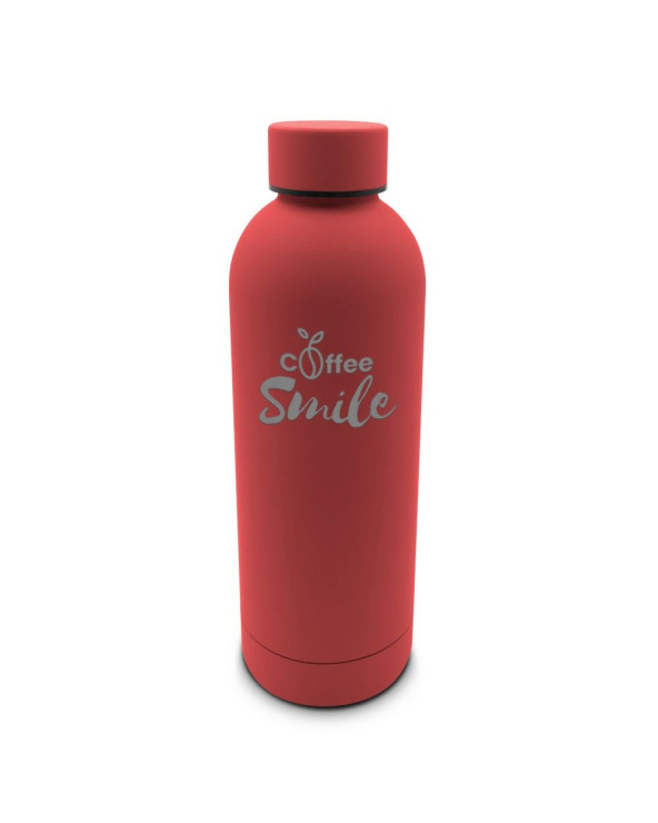 termoplyashka-500-ml