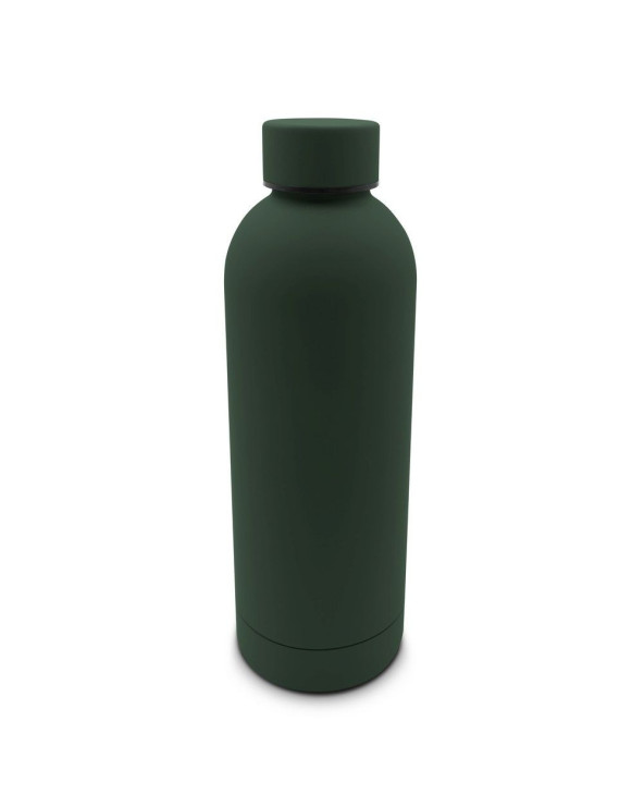 termoplyashka-500-ml