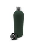 termoplyashka-500-ml