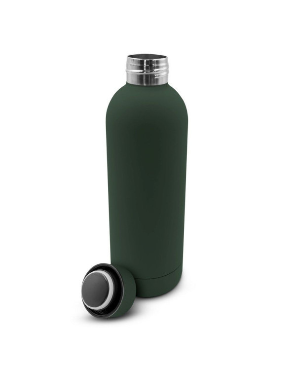 termoplyashka-500-ml