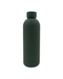 termoplyashka-500-ml