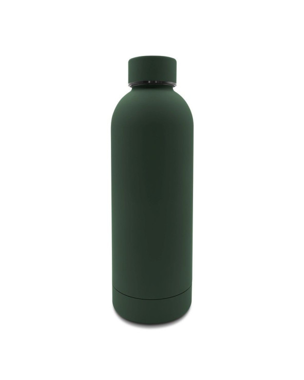 termoplyashka-500-ml