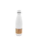 termoplyashka-500-ml
