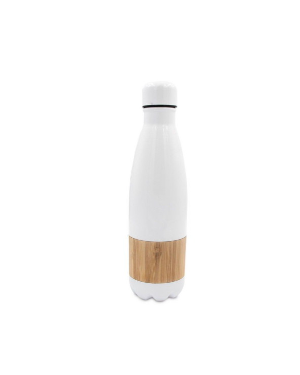 termoplyashka-500-ml