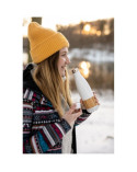 termoplyashka-500-ml