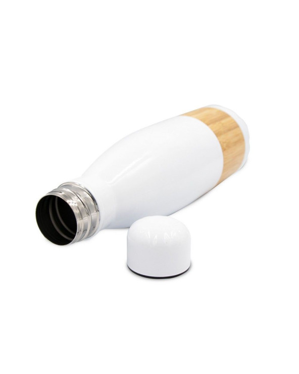 termoplyashka-500-ml